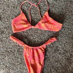 Skatie Boca Bikini